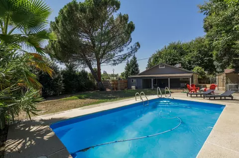 660 Paynes Creek Rd, Red Bluff, CA 96080