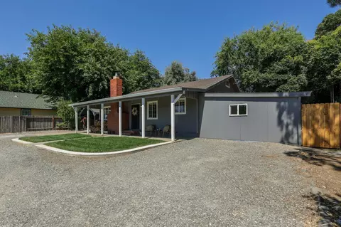 Other - 660 Paynes Creek Rd, Red Bluff, CA 96080 photo 9 of 11