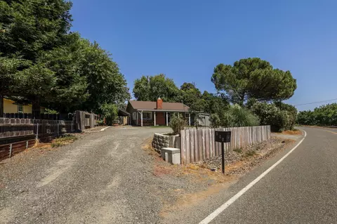 Other - 660 Paynes Creek Rd, Red Bluff, CA 96080 photo 10 of 11