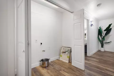 Other - 660 Paynes Creek Rd, Red Bluff, CA 96080 photo 2 of 11