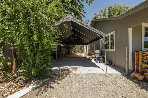 Other - 660 Paynes Creek Rd, Red Bluff, CA 96080 photo 5 of 11
