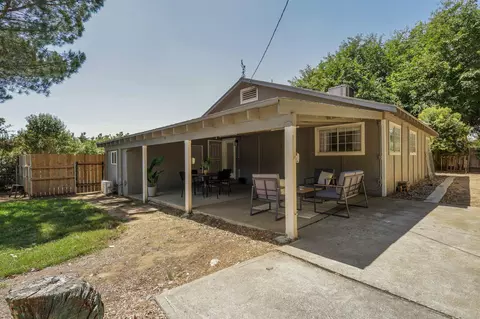 Other - 660 Paynes Creek Rd, Red Bluff, CA 96080 photo 6 of 11