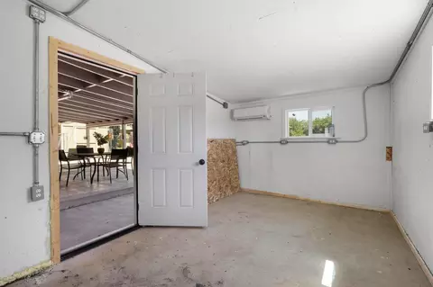 Other - 660 Paynes Creek Rd, Red Bluff, CA 96080 photo 4 of 11