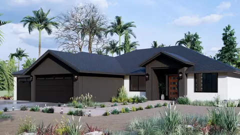 0000 Westminster Ct, Shasta Lake, CA 96019