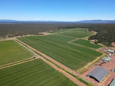 28960 Day Rd, Mcarthur, CA 96056