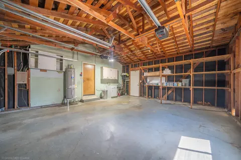 5881 Sierra Dr, Redding, CA 96003 photo 19