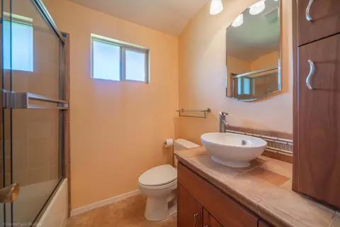 5881 Sierra Dr, Redding, CA 96003 photo 13