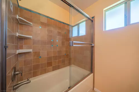 5881 Sierra Dr, Redding, CA 96003 photo 14