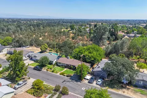 5881 Sierra Dr, Redding, CA 96003 photo 24