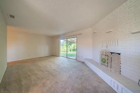 5881 Sierra Dr, Redding, CA 96003 photo 5