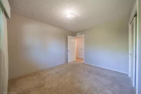 5881 Sierra Dr, Redding, CA 96003 photo 18