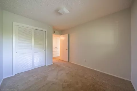 5881 Sierra Dr, Redding, CA 96003 photo 16