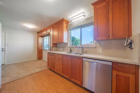 5881 Sierra Dr, Redding, CA 96003 photo 7