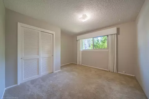 5881 Sierra Dr, Redding, CA 96003 photo 17