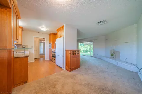5881 Sierra Dr, Redding, CA 96003 photo 10