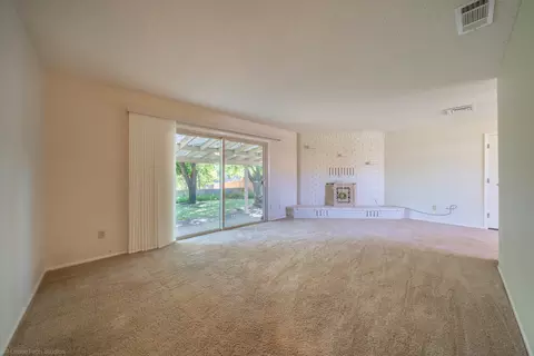 5881 Sierra Dr, Redding, CA 96003 photo 3
