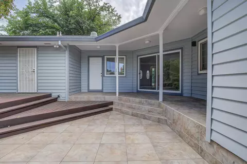 Other - 704 Joaquin Ave, Redding, CA 96002 photo 8 of 10