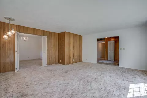 Living - 704 Joaquin Ave, Redding, CA 96002 photo 3 of 4