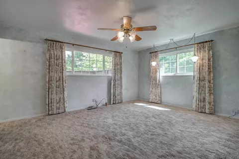 Other - 704 Joaquin Ave, Redding, CA 96002 photo 6 of 10