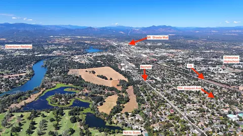 View/Area - 704 Joaquin Ave, Redding, CA 96002 photo 3 of 5