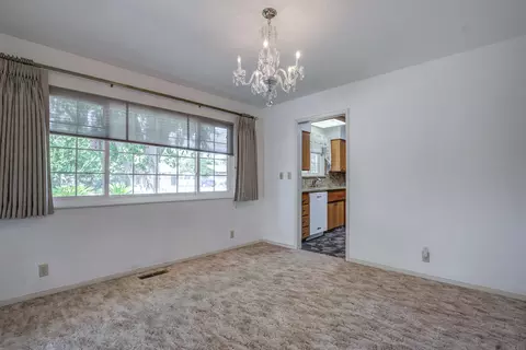 Other - 704 Joaquin Ave, Redding, CA 96002 photo 1 of 10