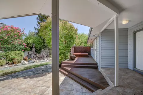 Other - 704 Joaquin Ave, Redding, CA 96002 photo 7 of 10