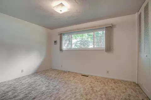 Bedroom - 704 Joaquin Ave, Redding, CA 96002 photo 1 of 7