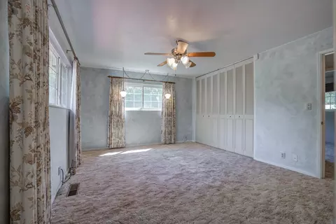 Bedroom - 704 Joaquin Ave, Redding, CA 96002 photo 7 of 7