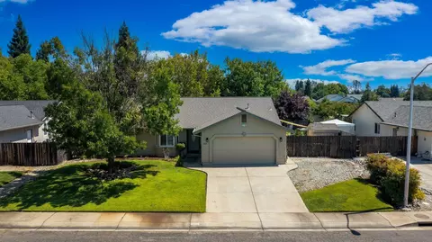 View/Area - 4469 Rose Terrace Dr, Redding, CA 96001 photo 2 of 2