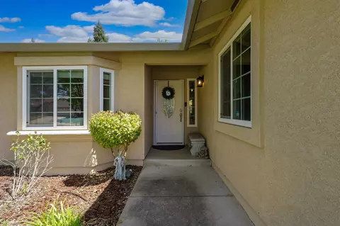 Other - 4469 Rose Terrace Dr, Redding, CA 96001 photo 1 of 5