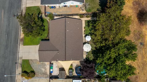 View/Area - 4469 Rose Terrace Dr, Redding, CA 96001 photo 1 of 2
