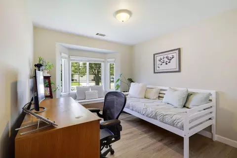 Other - 4469 Rose Terrace Dr, Redding, CA 96001 photo 3 of 5