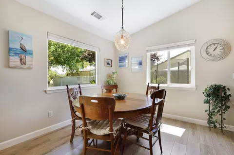Dining - 4469 Rose Terrace Dr, Redding, CA 96001 photo 1 of 2