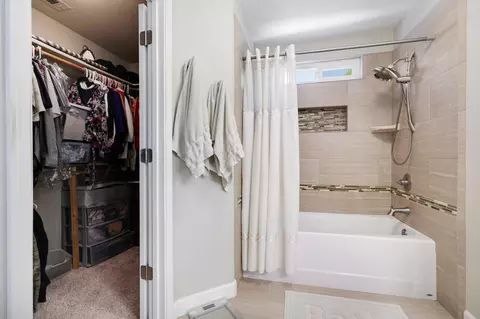 Other - 4469 Rose Terrace Dr, Redding, CA 96001 photo 2 of 5