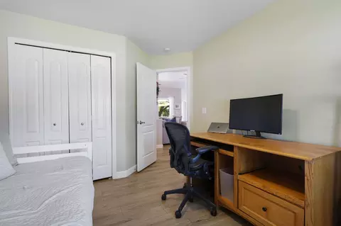 Other - 4469 Rose Terrace Dr, Redding, CA 96001 photo 4 of 5
