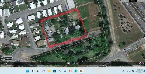 20028 Loop, Anderson, CA 96007
