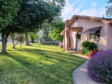 6149 Dolores Ave, Anderson, CA 96007