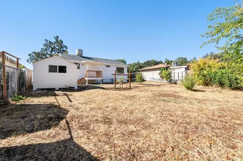 Exterior - 1862 Eugenia Ave, Redding, CA 96001 photo 2 of 3