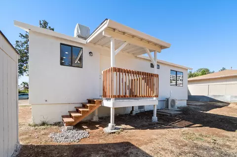 Other - 1862 Eugenia Ave, Redding, CA 96001 photo 3 of 3