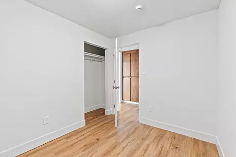 Bedroom - 1862 Eugenia Ave, Redding, CA 96001 photo 3 of 3