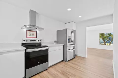 Kitchen - 1862 Eugenia Ave, Redding, CA 96001 photo 1 of 2
