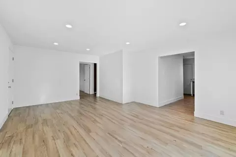 Living - 1862 Eugenia Ave, Redding, CA 96001 photo 1 of 1