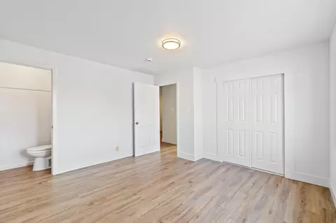 Bedroom - 1862 Eugenia Ave, Redding, CA 96001 photo 1 of 3