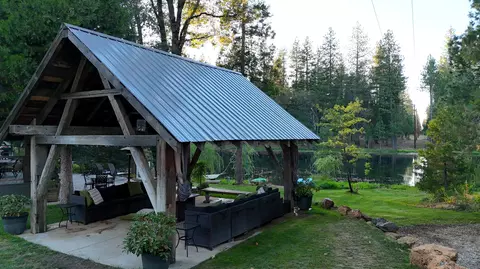 Other - 7878 Hidden Meadows Rd, Shingletown, CA 96088 photo 10 of 26