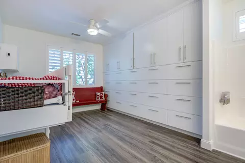 Other - 7878 Hidden Meadows Rd, Shingletown, CA 96088 photo 1 of 26