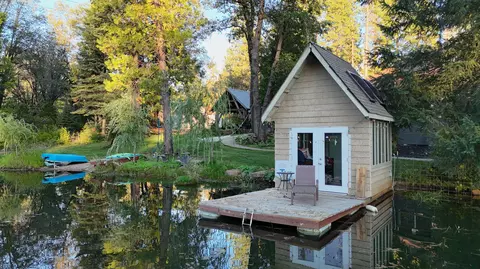 Other - 7878 Hidden Meadows Rd, Shingletown, CA 96088 photo 12 of 26