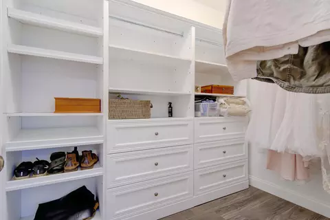 Other - 7878 Hidden Meadows Rd, Shingletown, CA 96088 photo 5 of 26