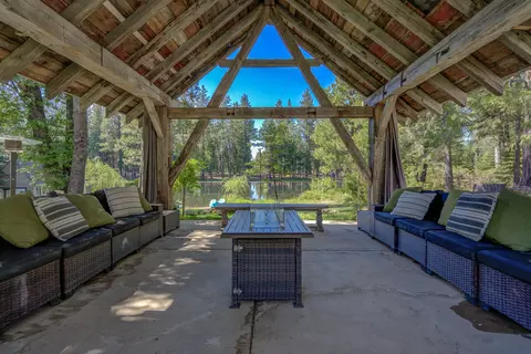 Other - 7878 Hidden Meadows Rd, Shingletown, CA 96088 photo 9 of 26