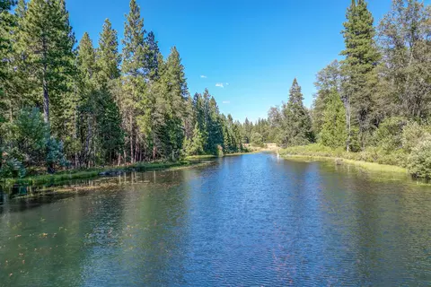 View/Area - 7878 Hidden Meadows Rd, Shingletown, CA 96088 photo 3 of 6