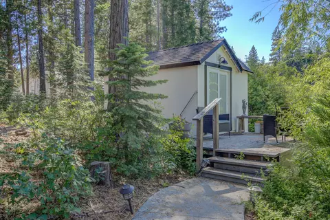 Other - 7878 Hidden Meadows Rd, Shingletown, CA 96088 photo 16 of 26